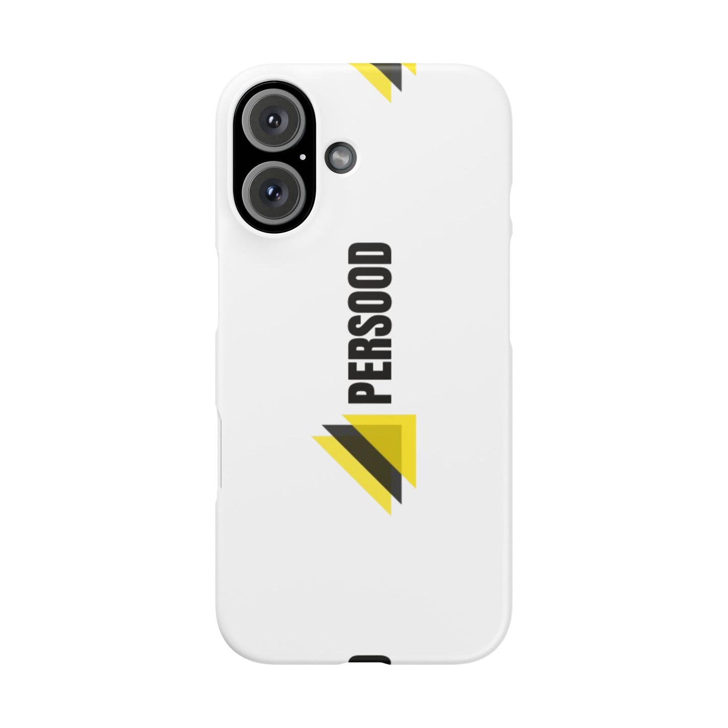 Phone Pouch