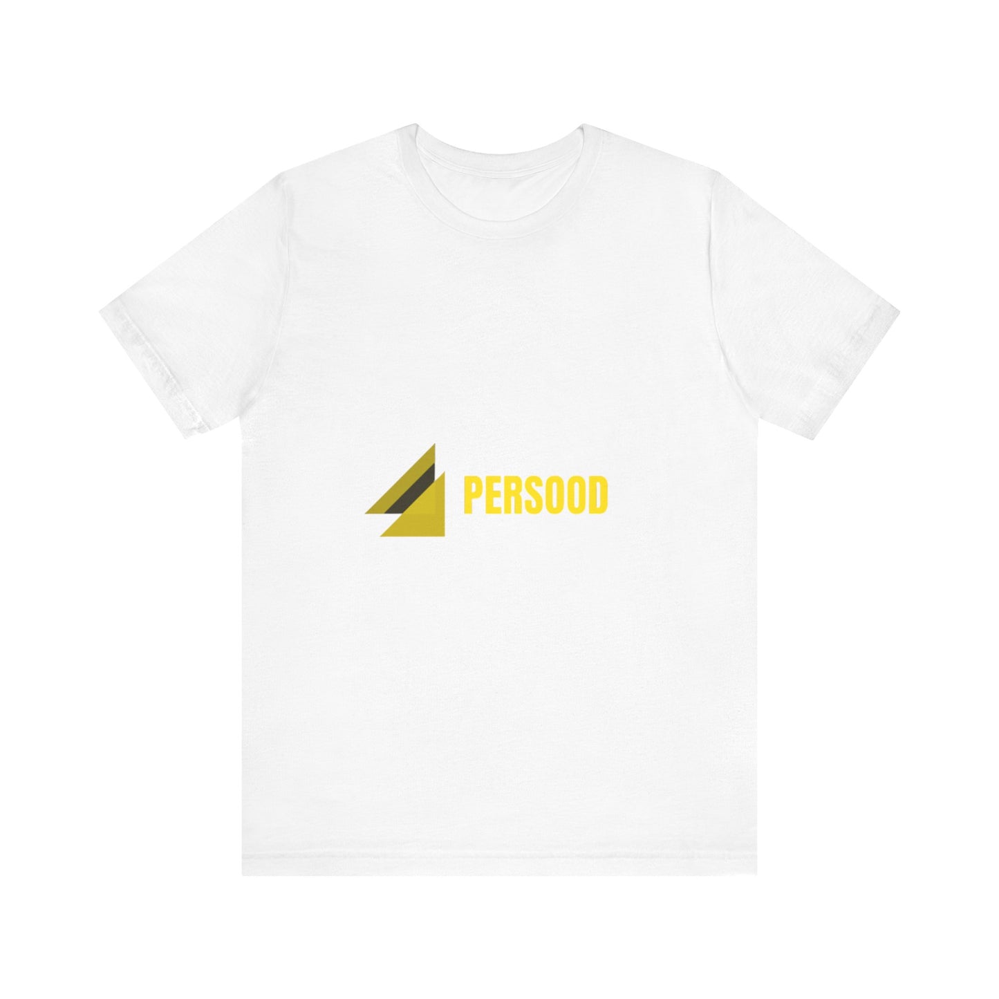 Inspiring Unisex Tee