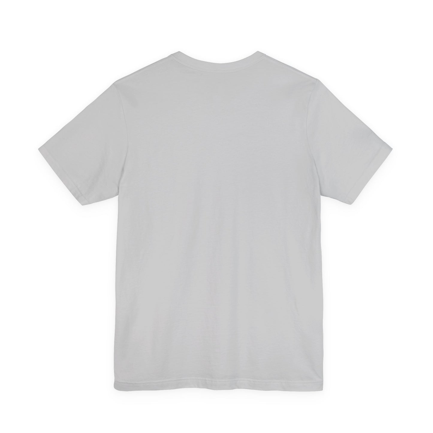Inspiring Unisex Tee