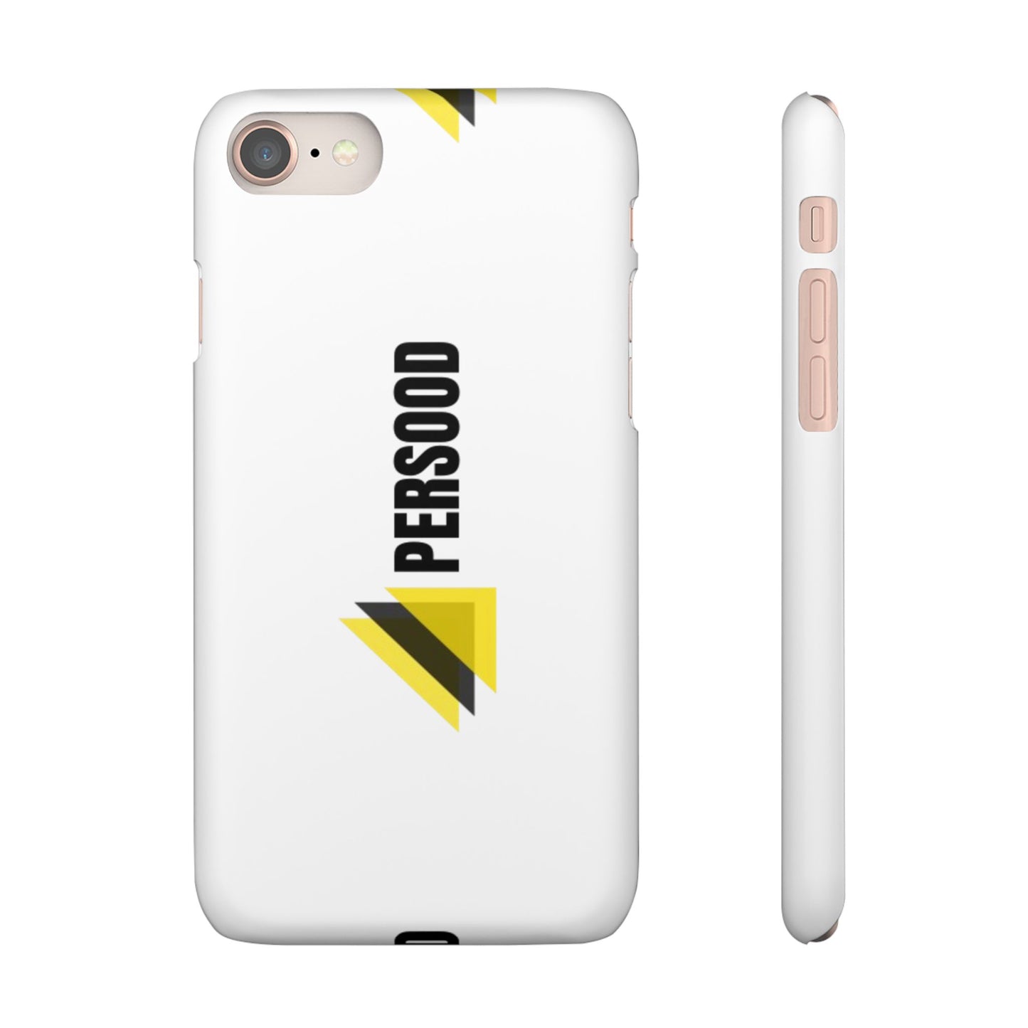Phone Pouch
