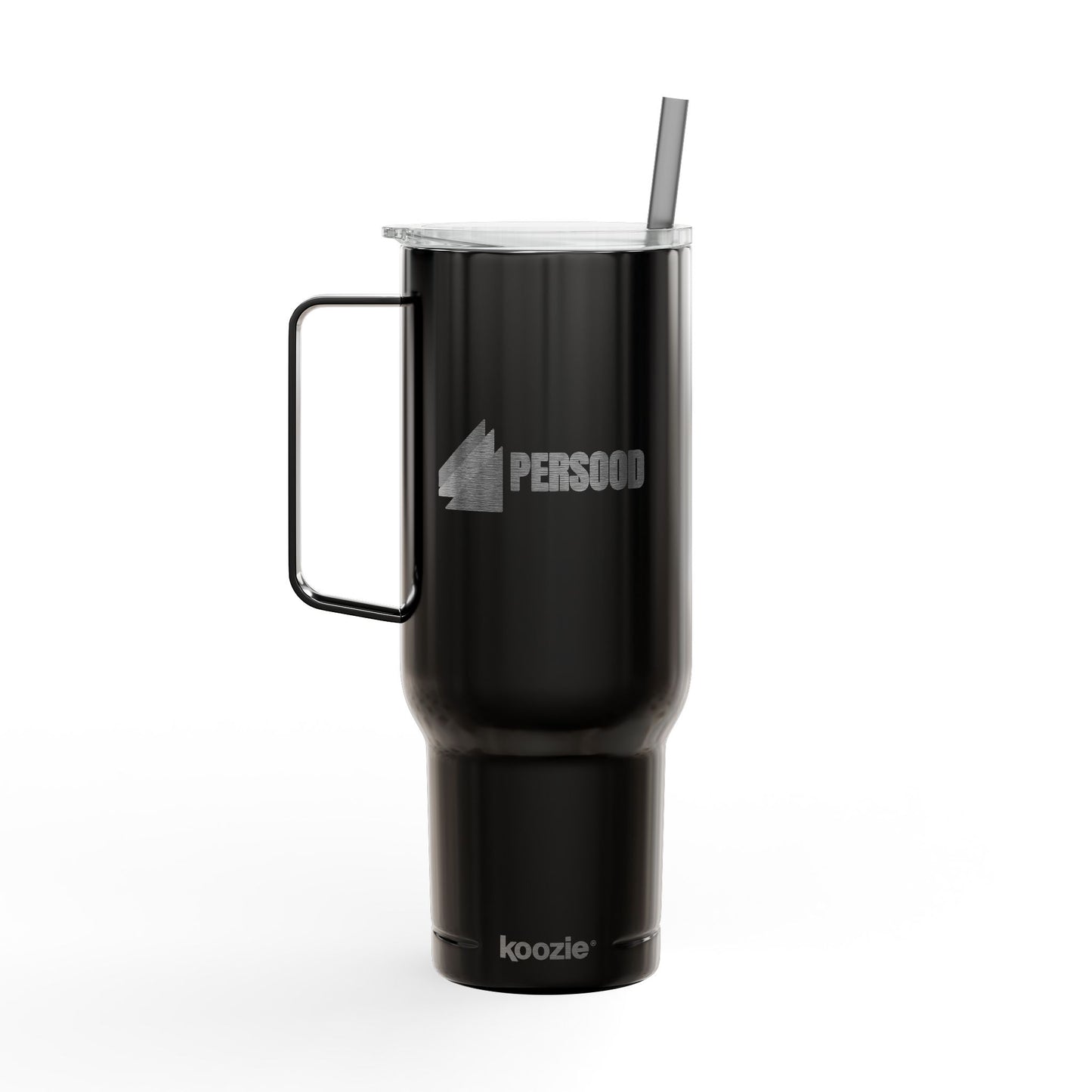 Engraved Tumbler