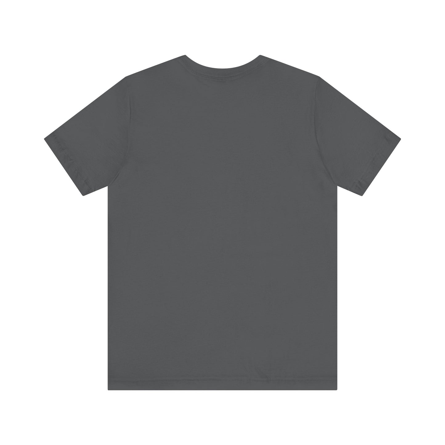 Inspiring Unisex Tee