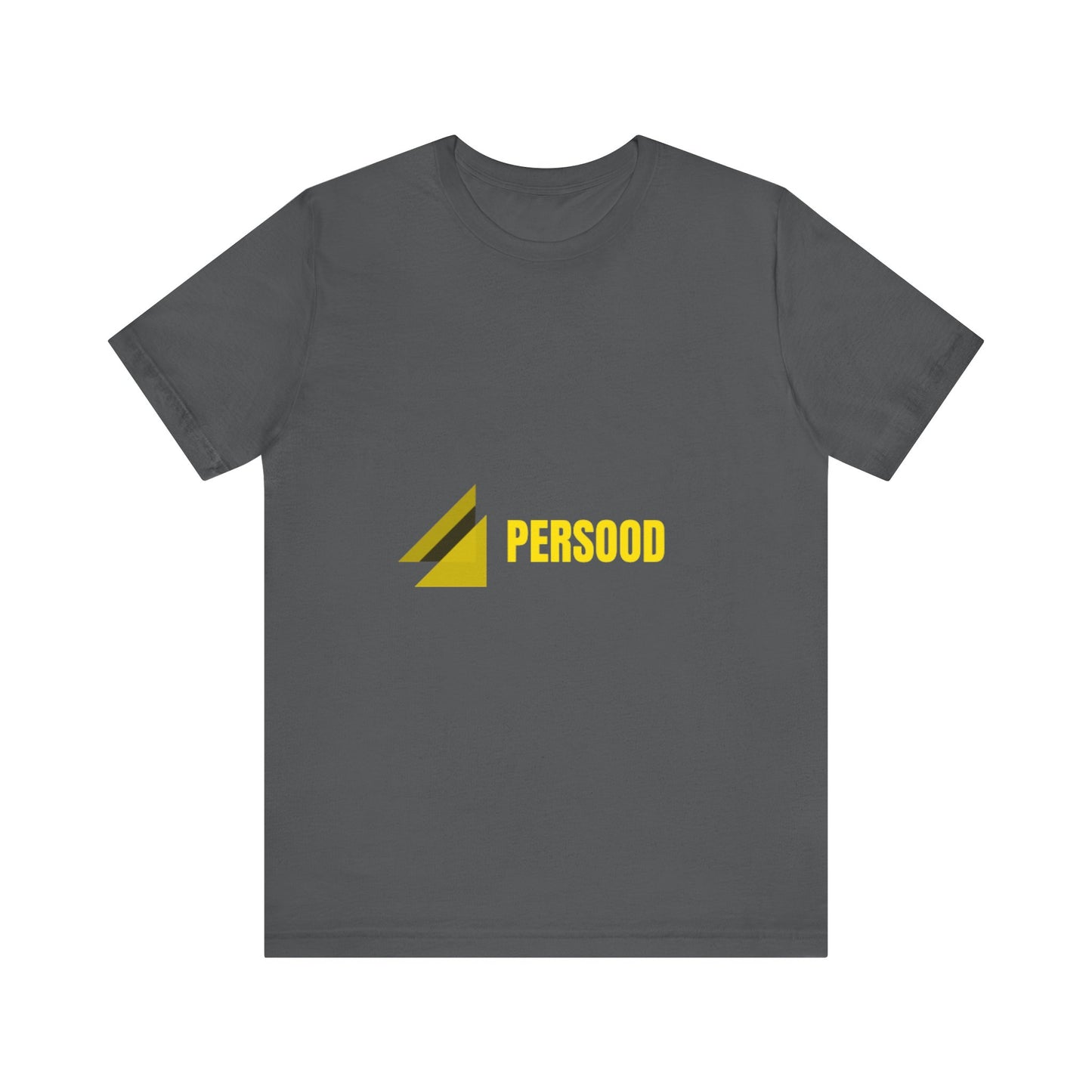 Inspiring Unisex Tee