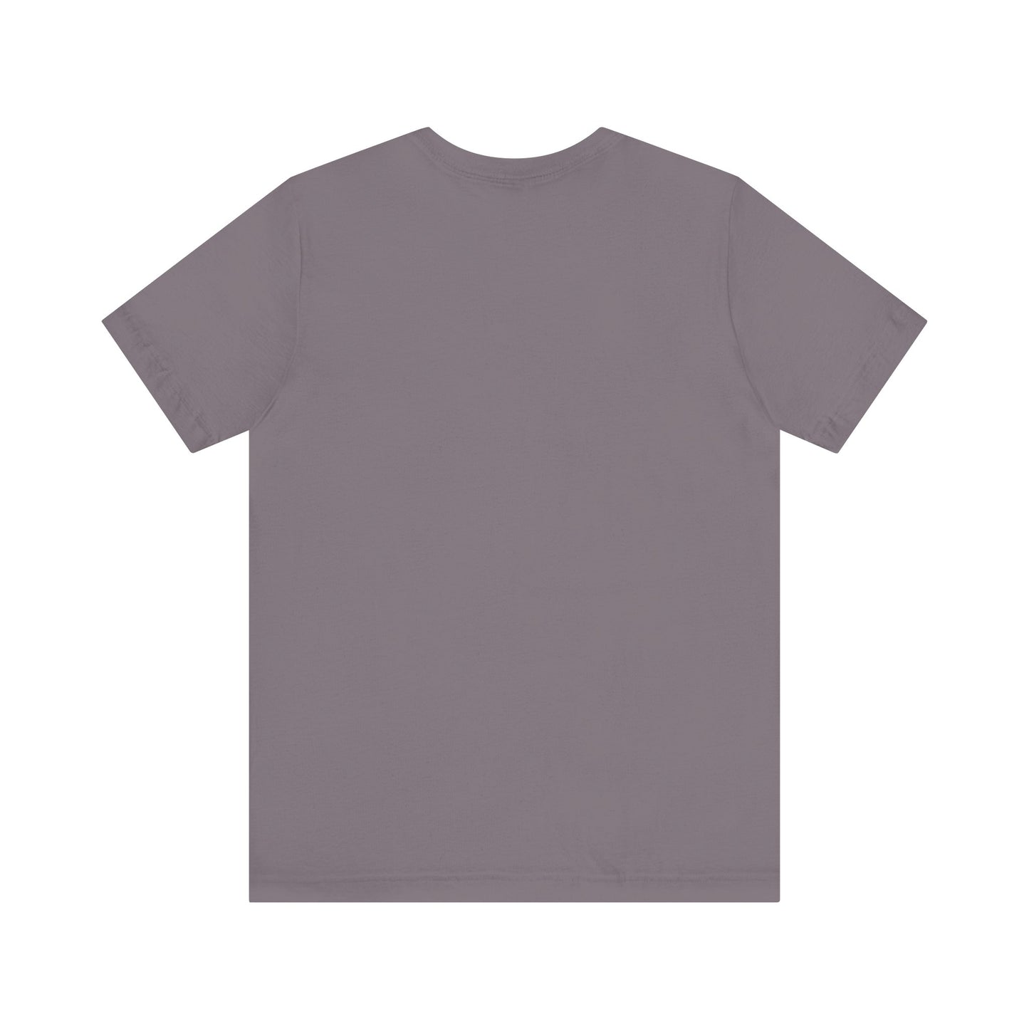 Inspiring Unisex Tee