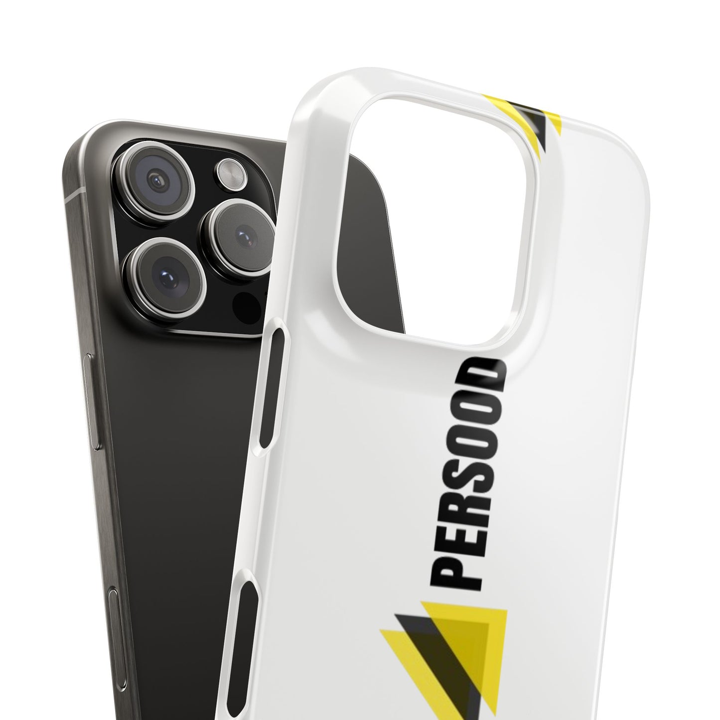 Phone Pouch