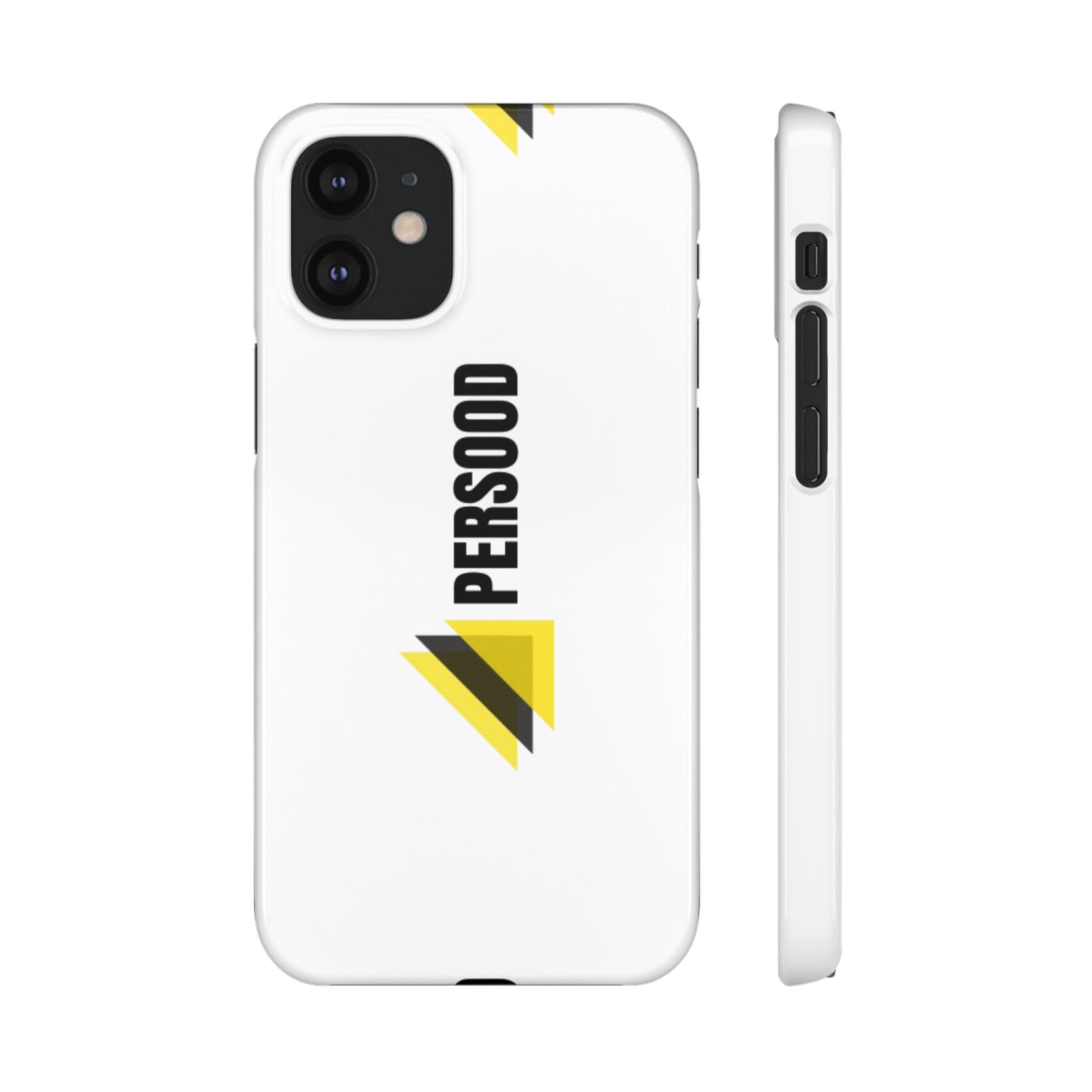 Phone Pouch