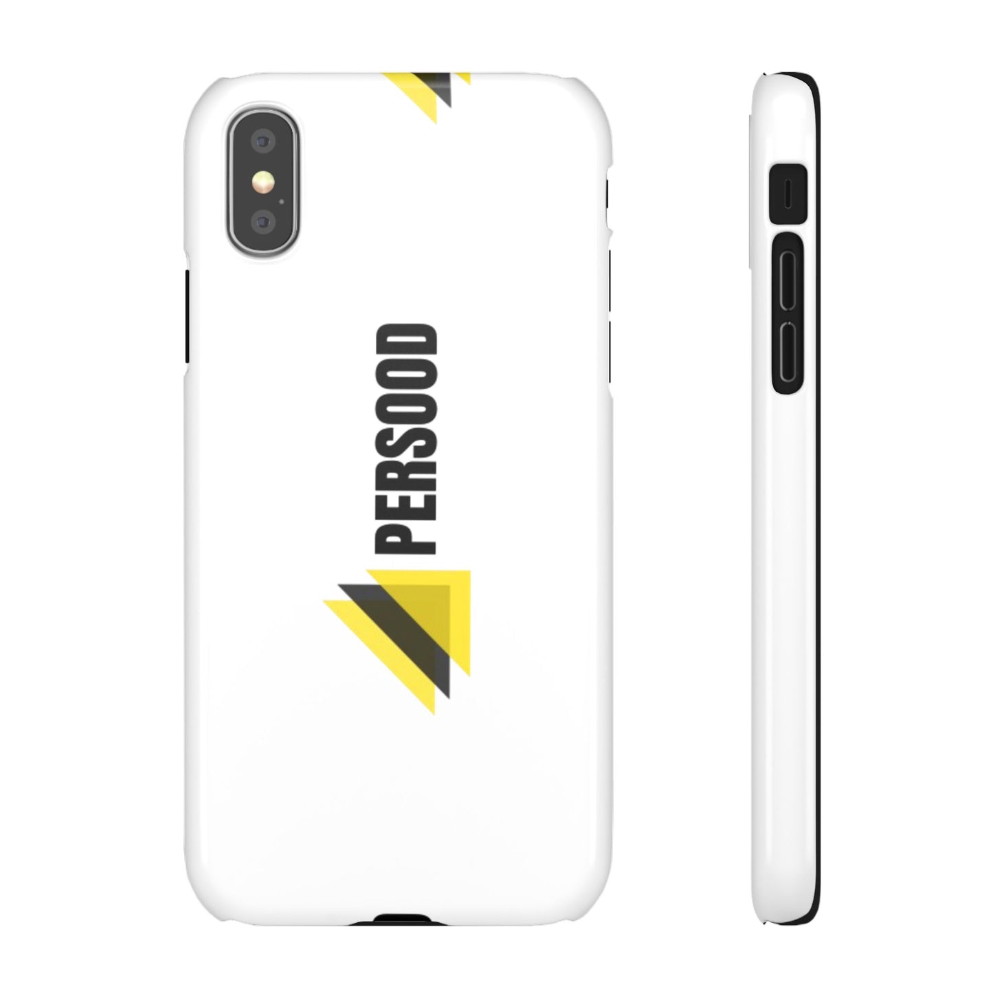 Phone Pouch