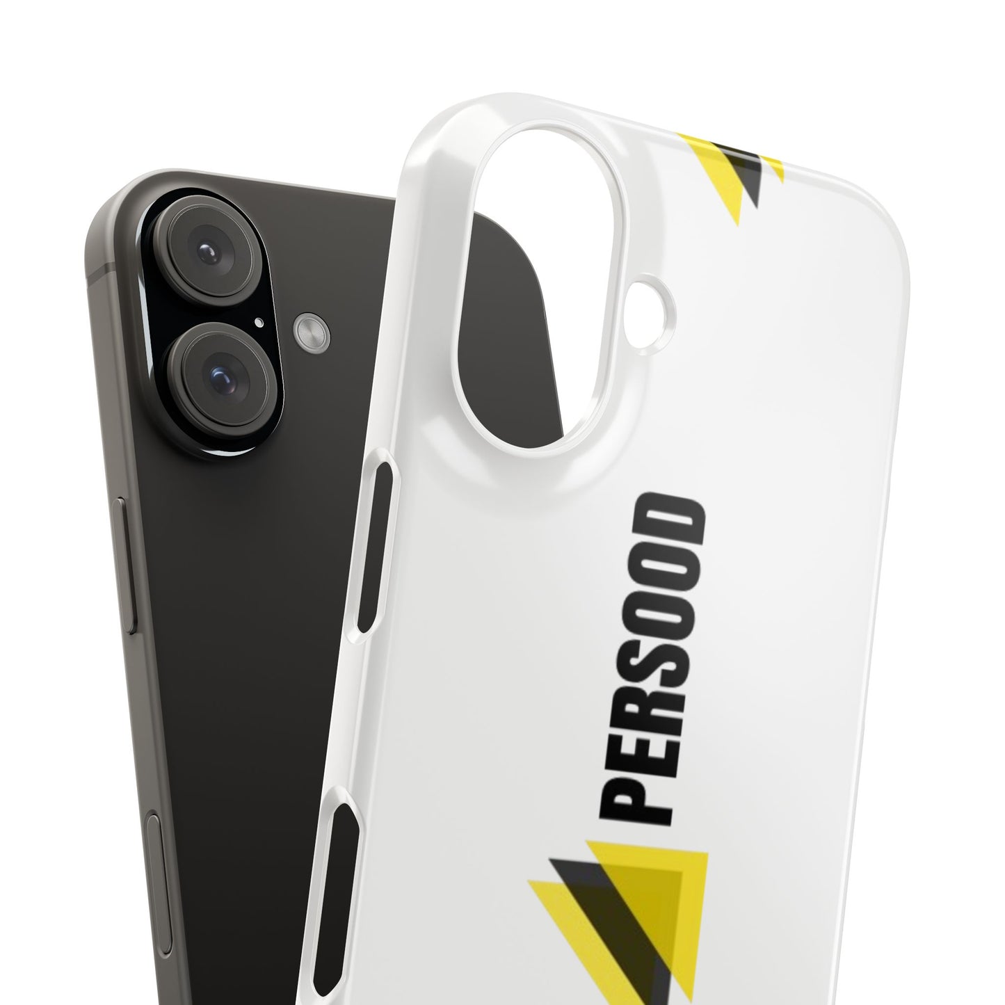 Phone Pouch