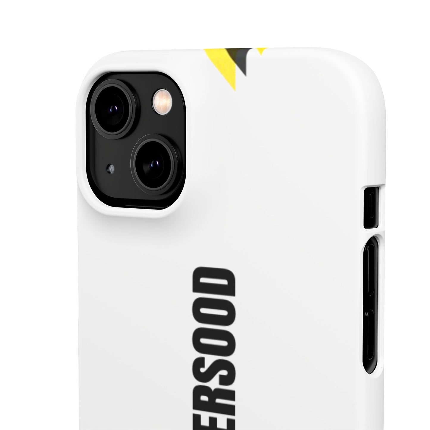 Phone Pouch