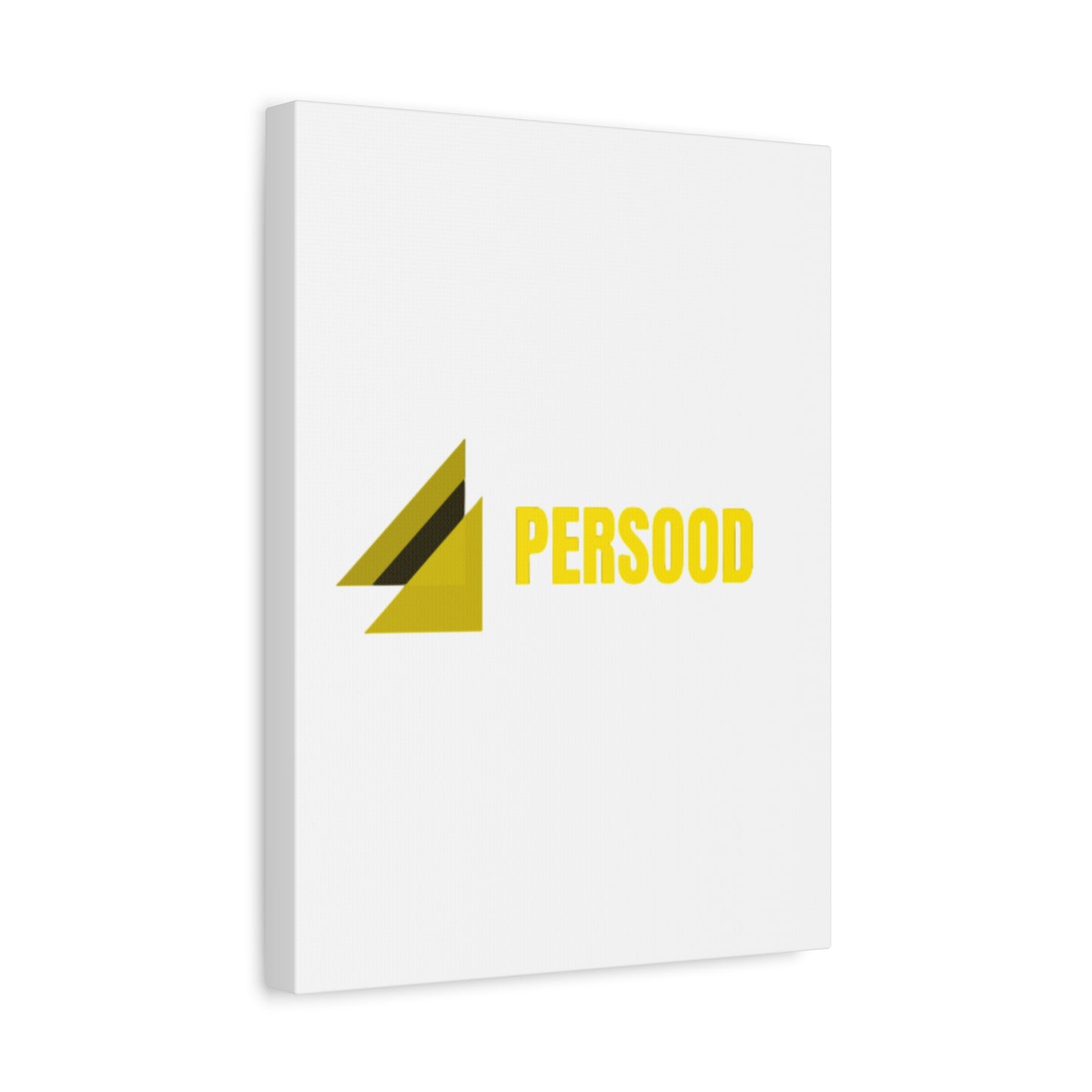 Modern Wall Art Canvas - Motivational Decor