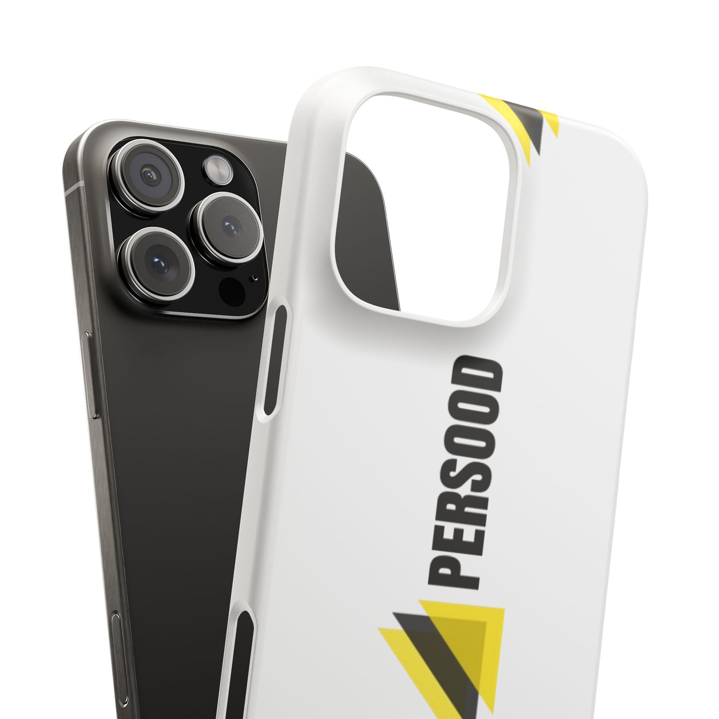 Phone Pouch