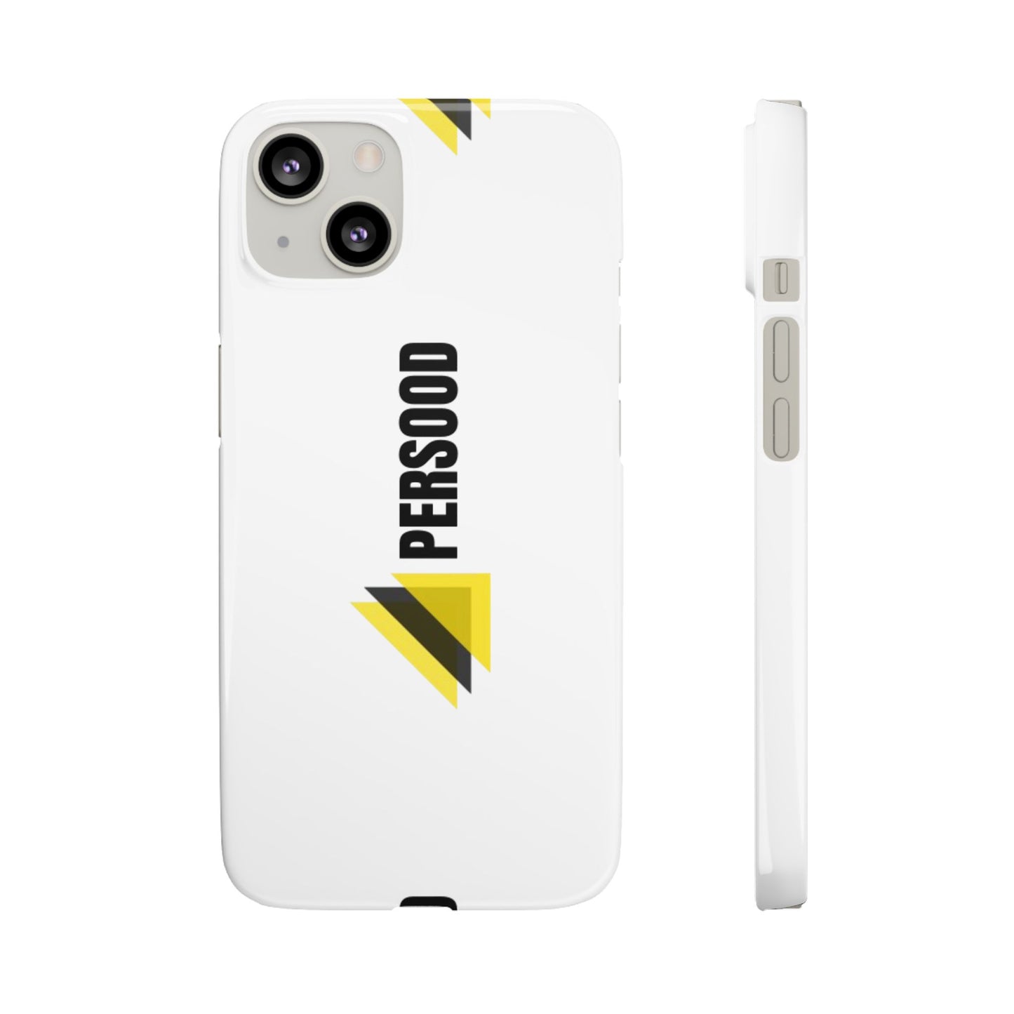 Phone Pouch