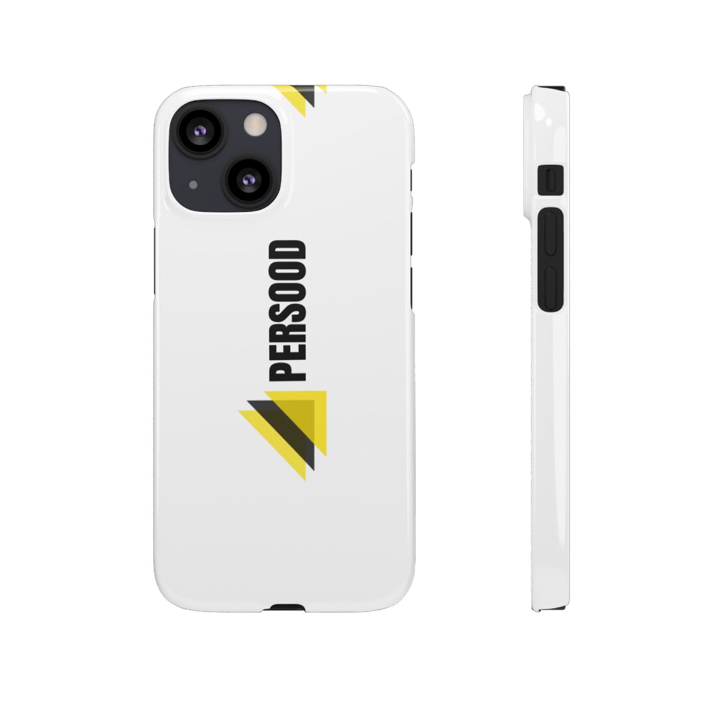 Phone Pouch