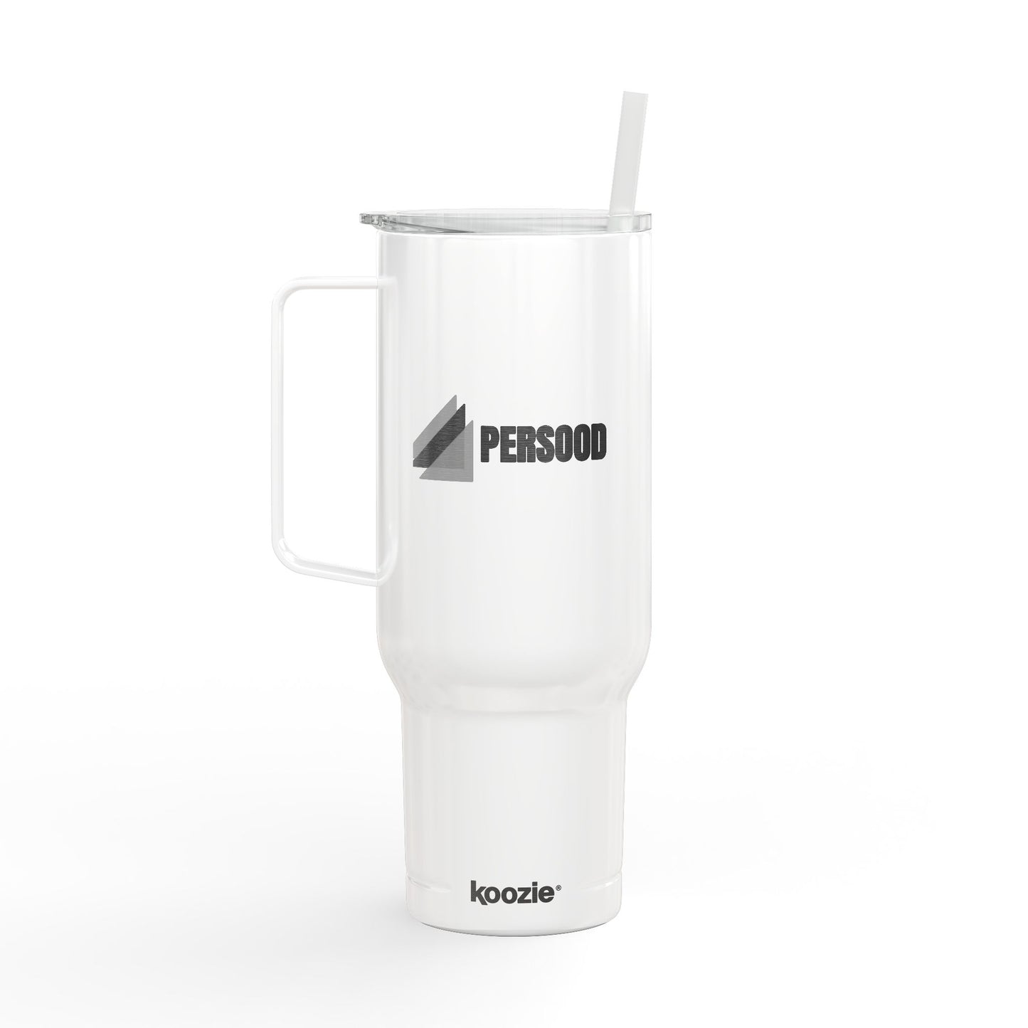 Engraved Tumbler
