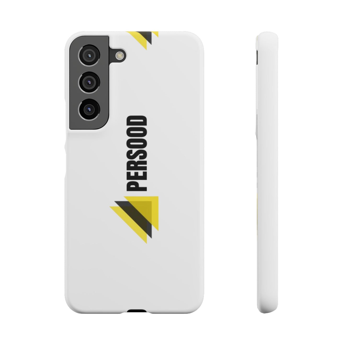 Phone Pouch