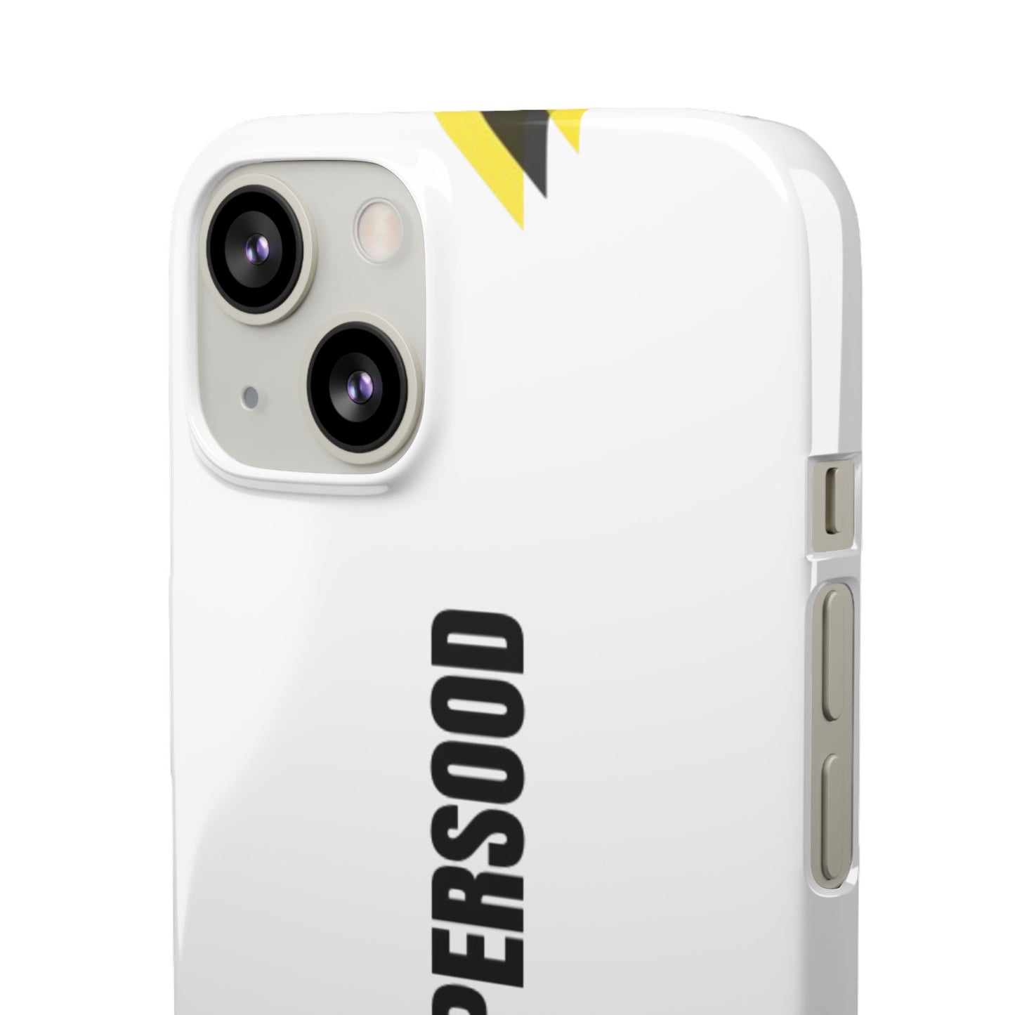 Phone Pouch