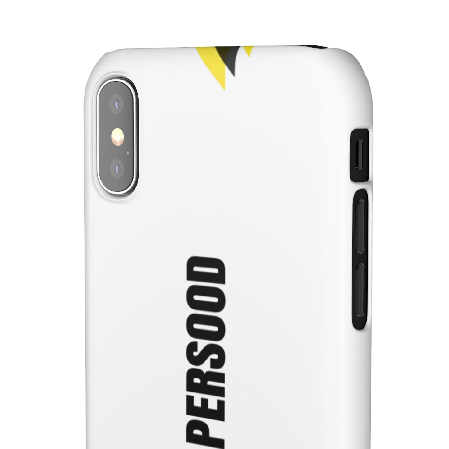 Phone Pouch