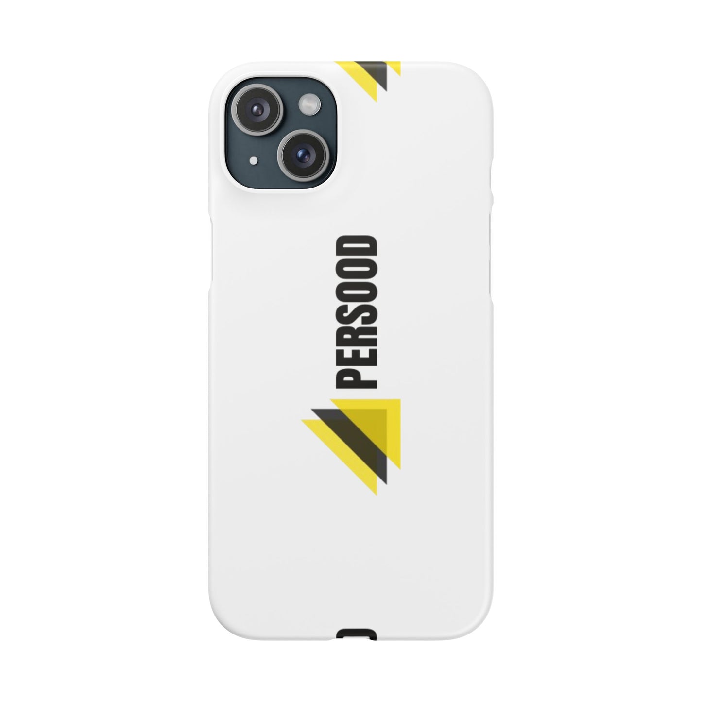 Phone Pouch