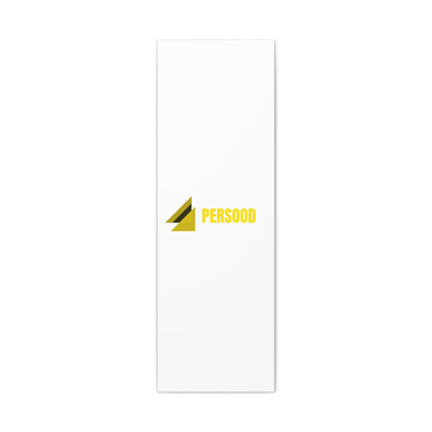 Modern Wall Art Canvas - Motivational Decor