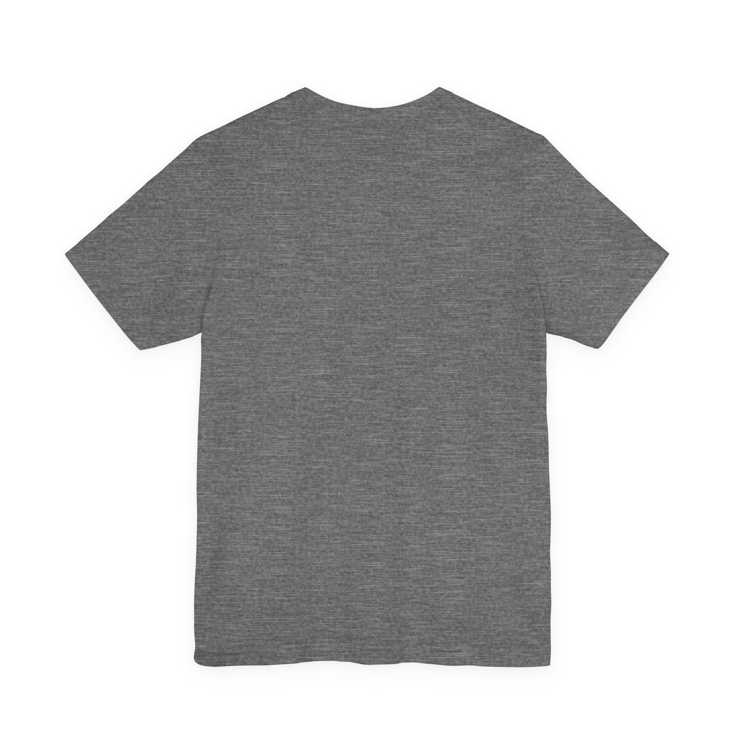 Inspiring Unisex Tee