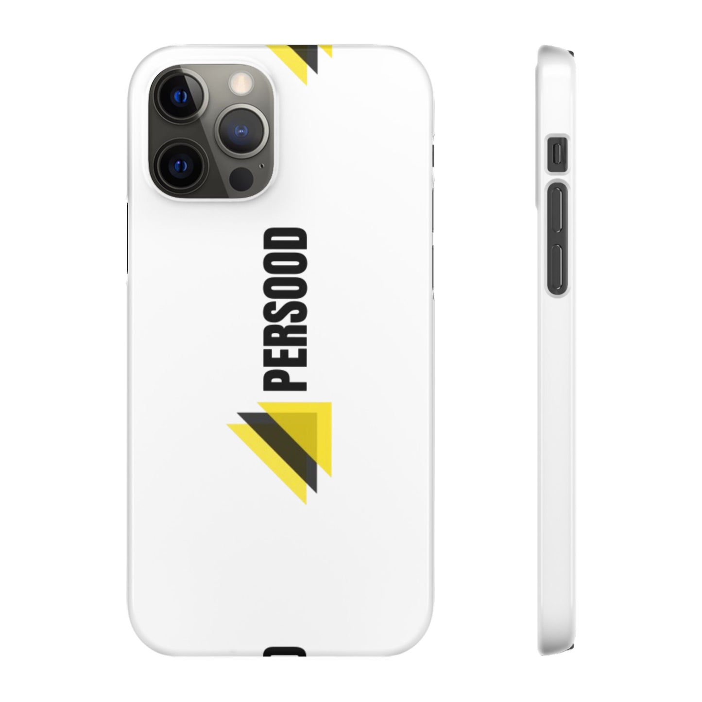 Phone Pouch