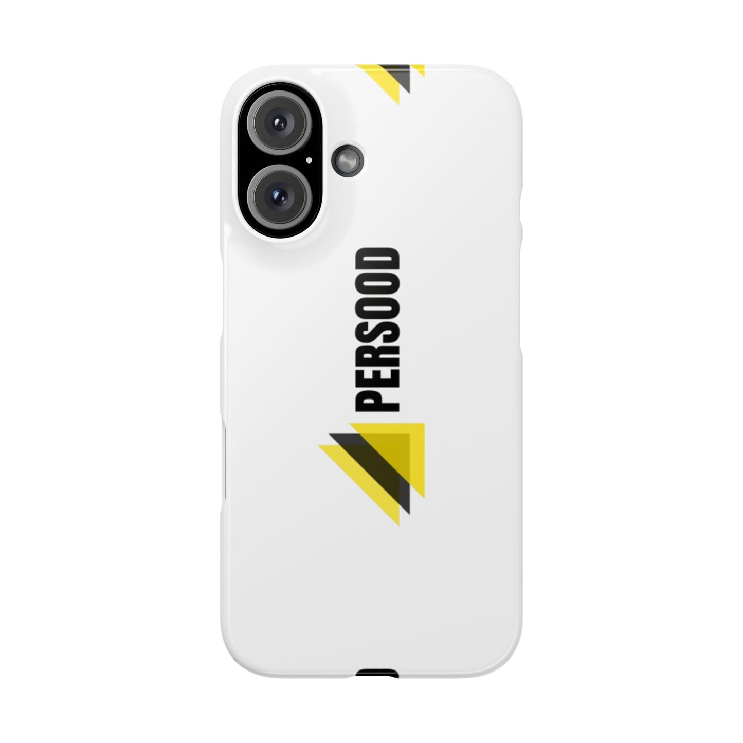 Phone Pouch