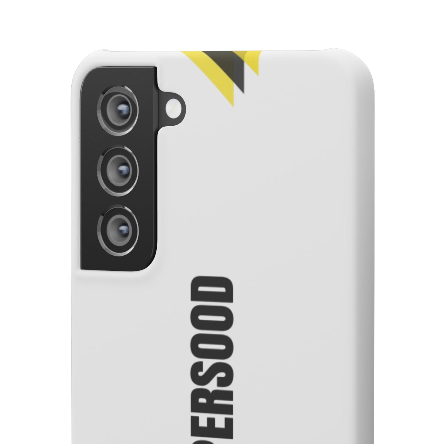 Phone Pouch