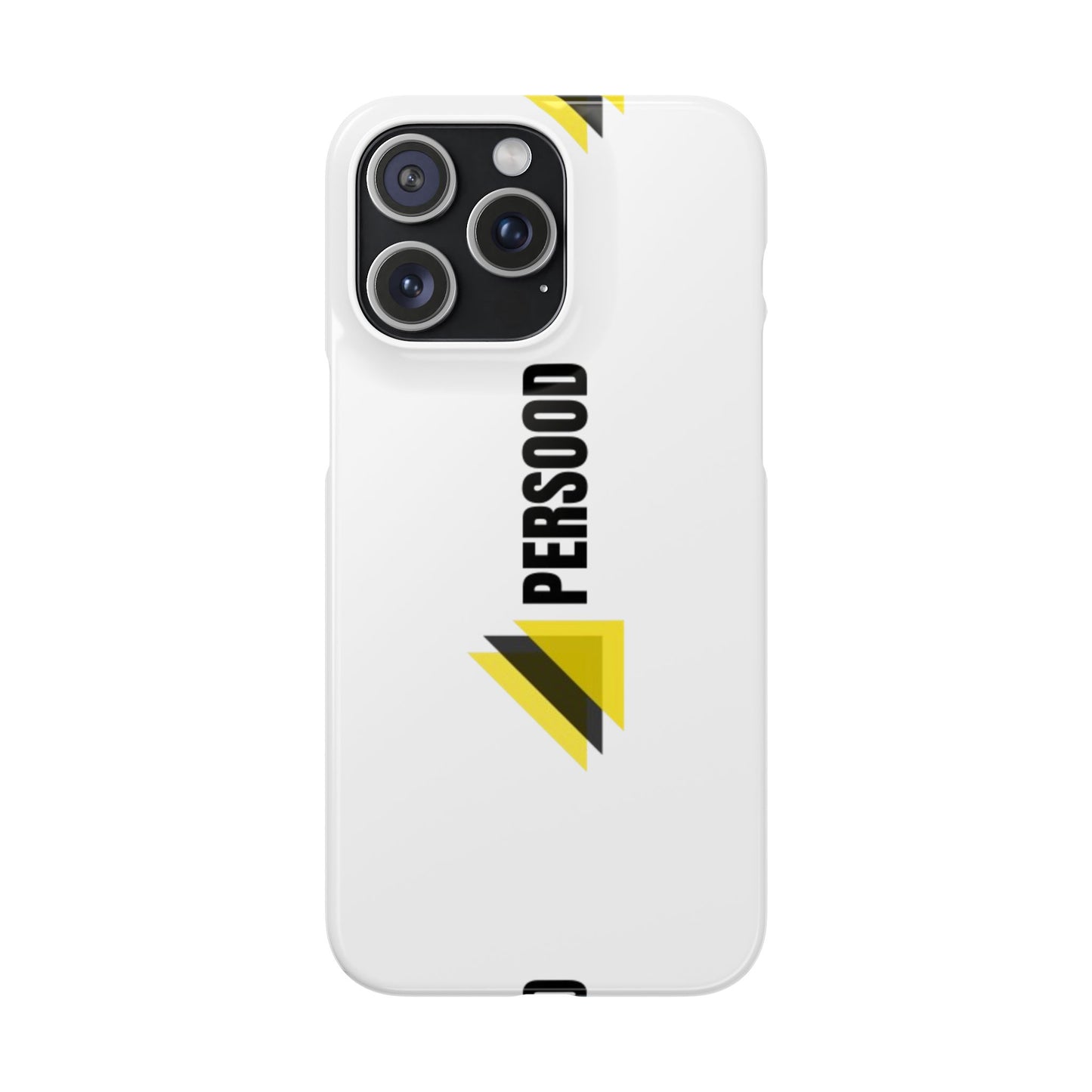 Phone Pouch