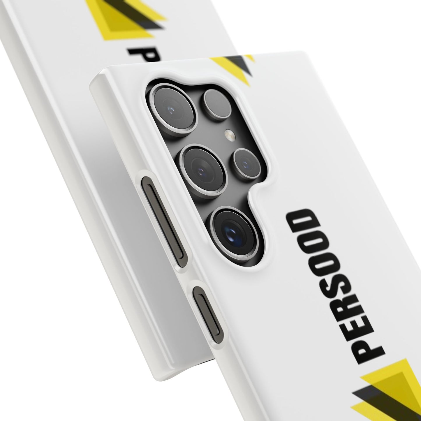Phone Pouch