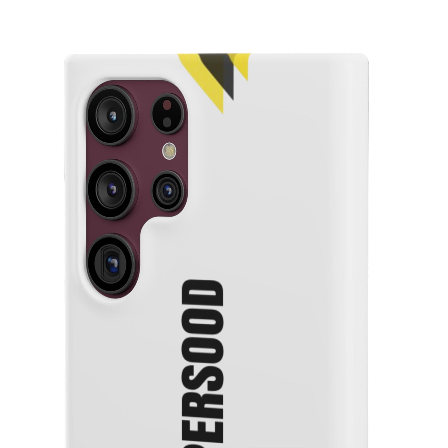 Phone Pouch
