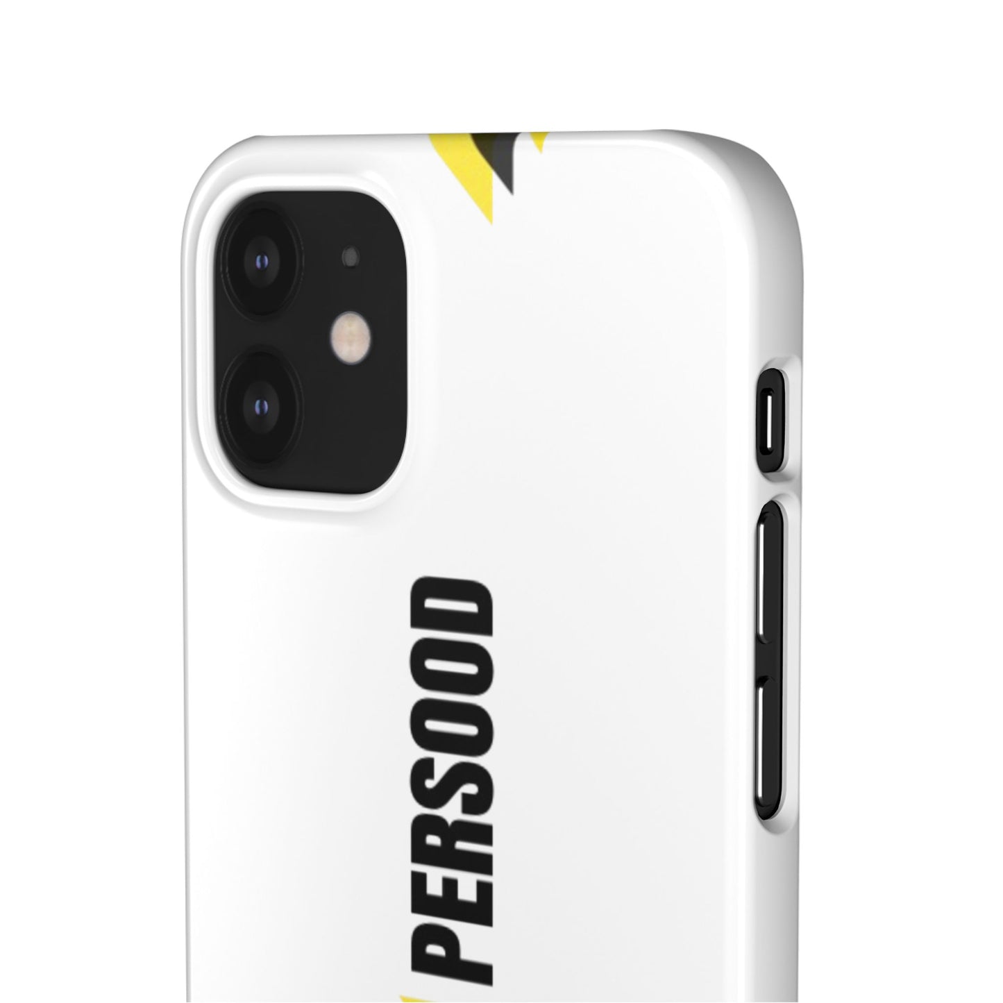 Phone Pouch