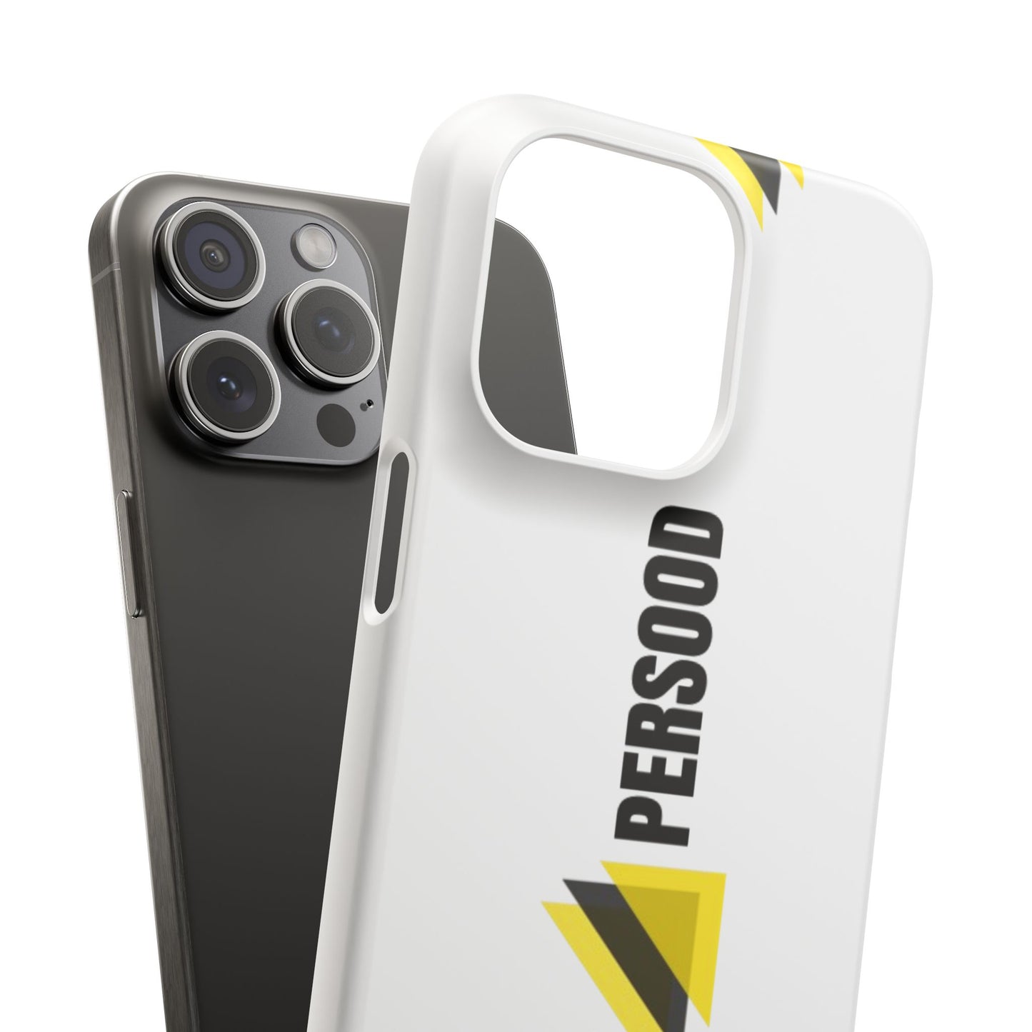 Phone Pouch