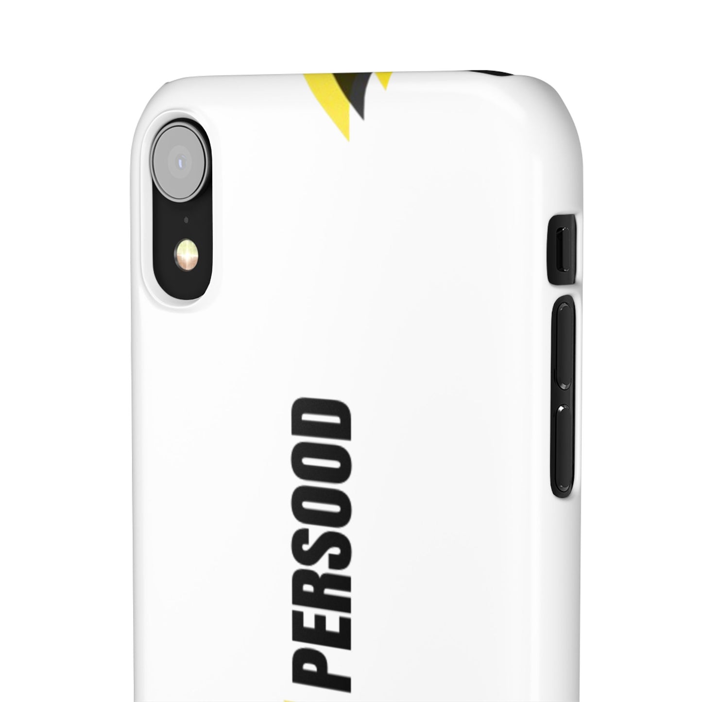 Phone Pouch
