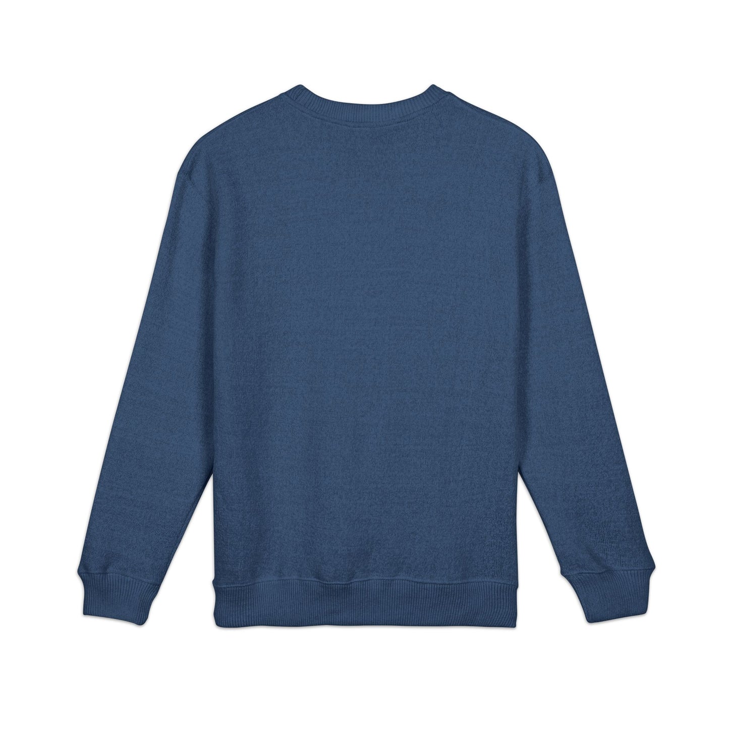 Embroidered Nantucket Sweatshirt