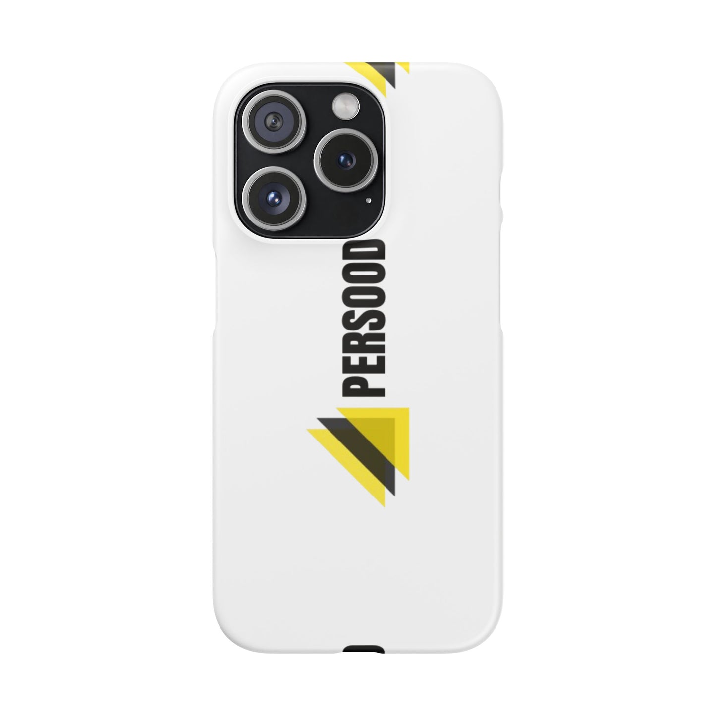 Phone Pouch