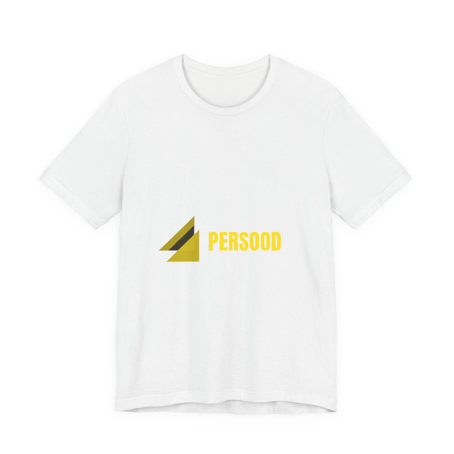 Inspiring Unisex Tee