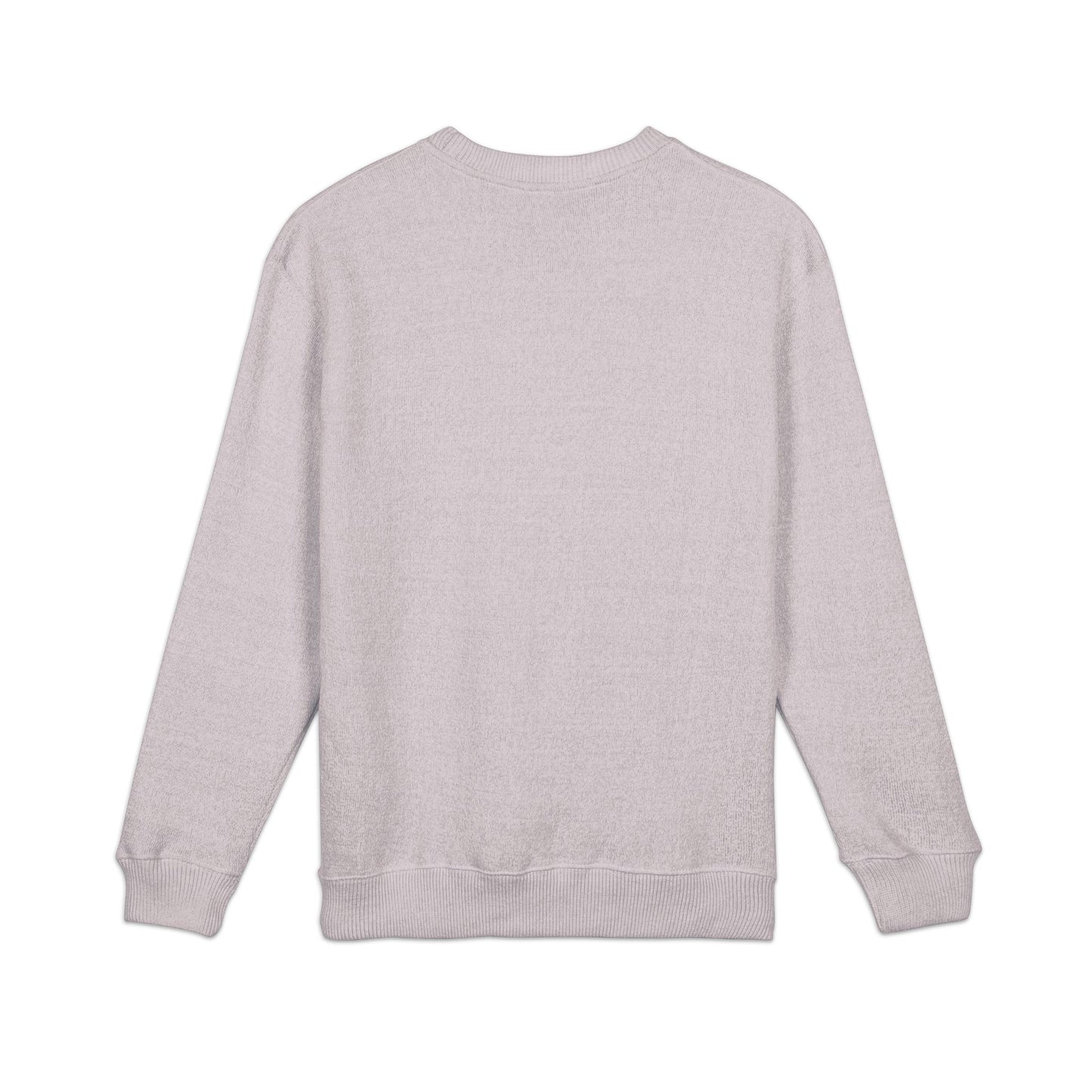 Embroidered Nantucket Sweatshirt
