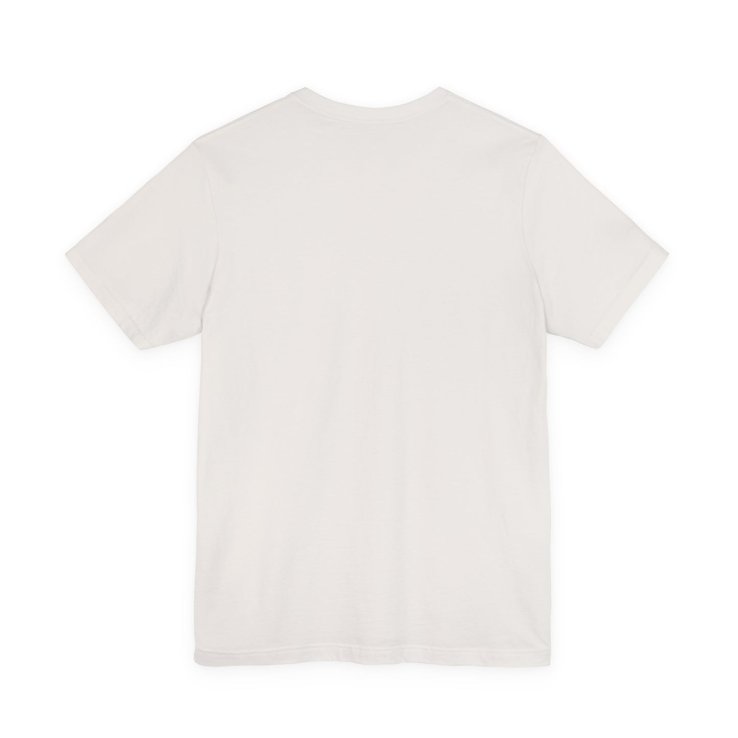 Inspiring Unisex Tee