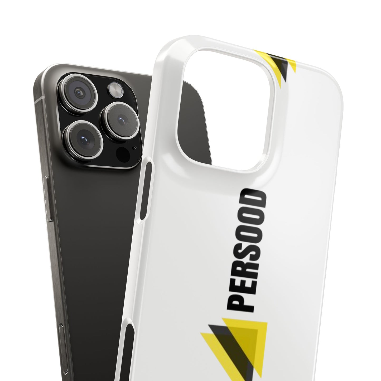 Phone Pouch