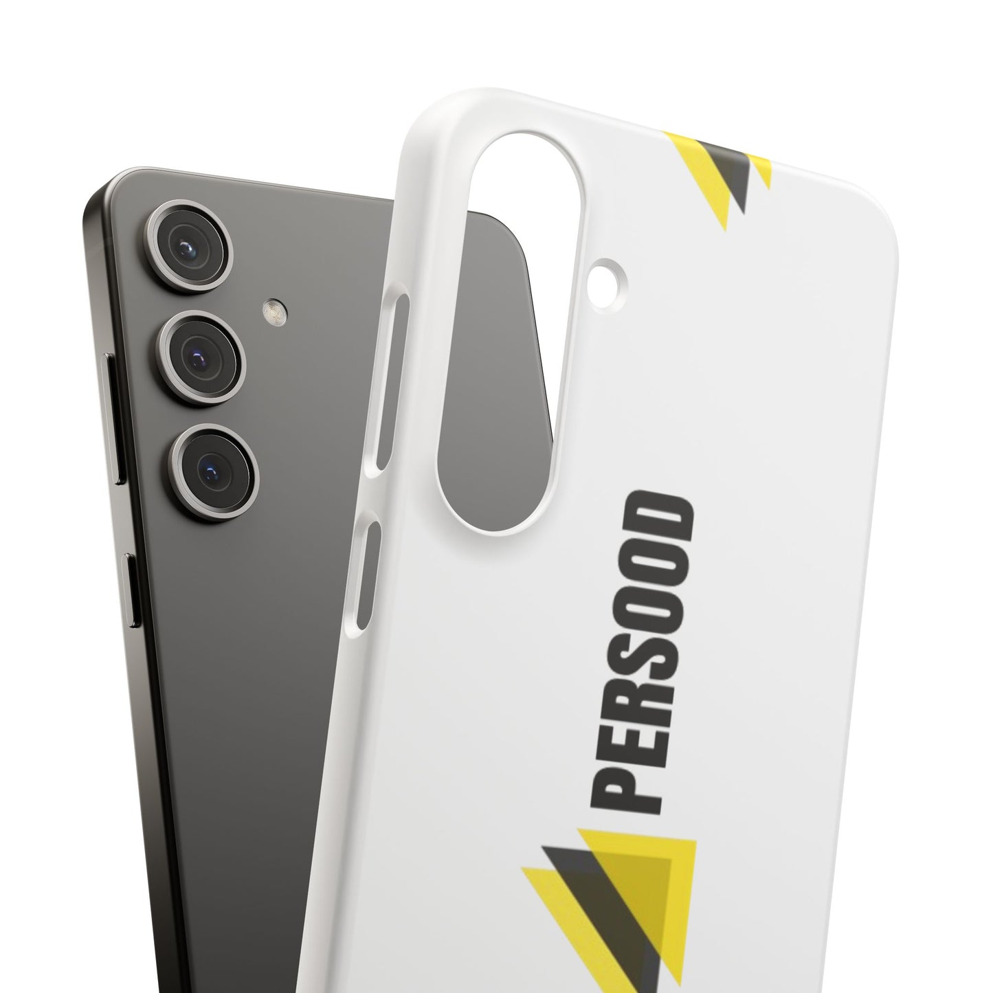 Phone Pouch