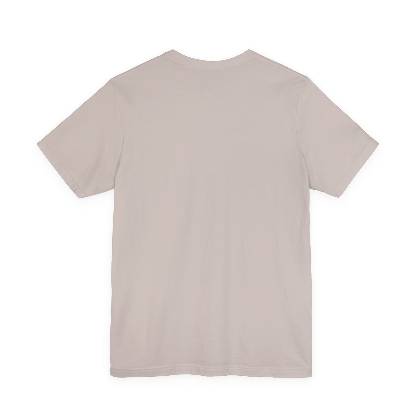 Inspiring Unisex Tee