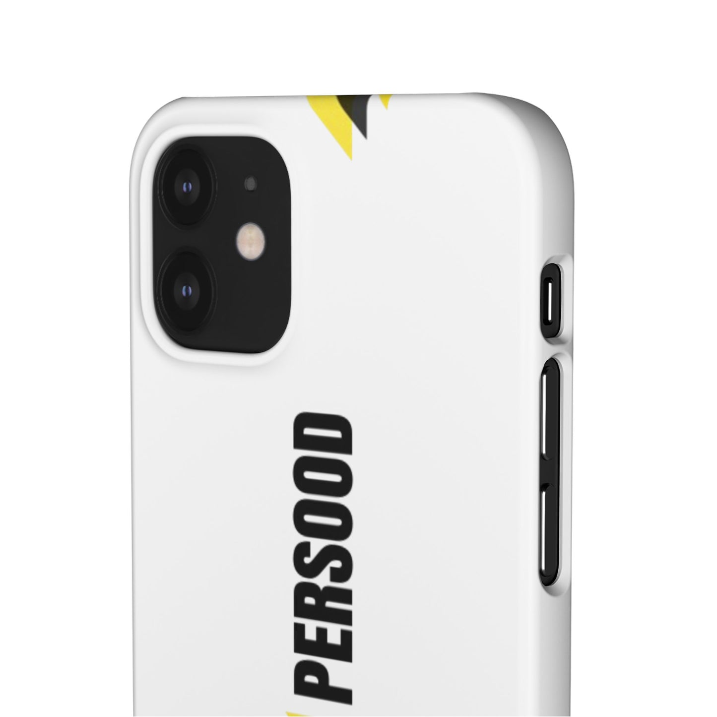 Phone Pouch