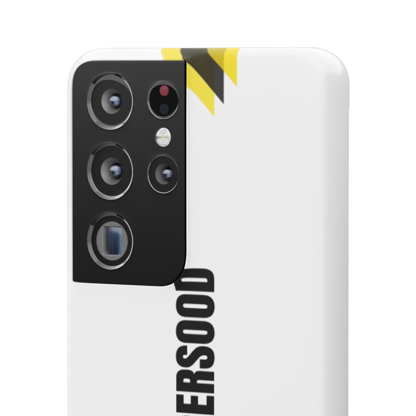 Phone Pouch