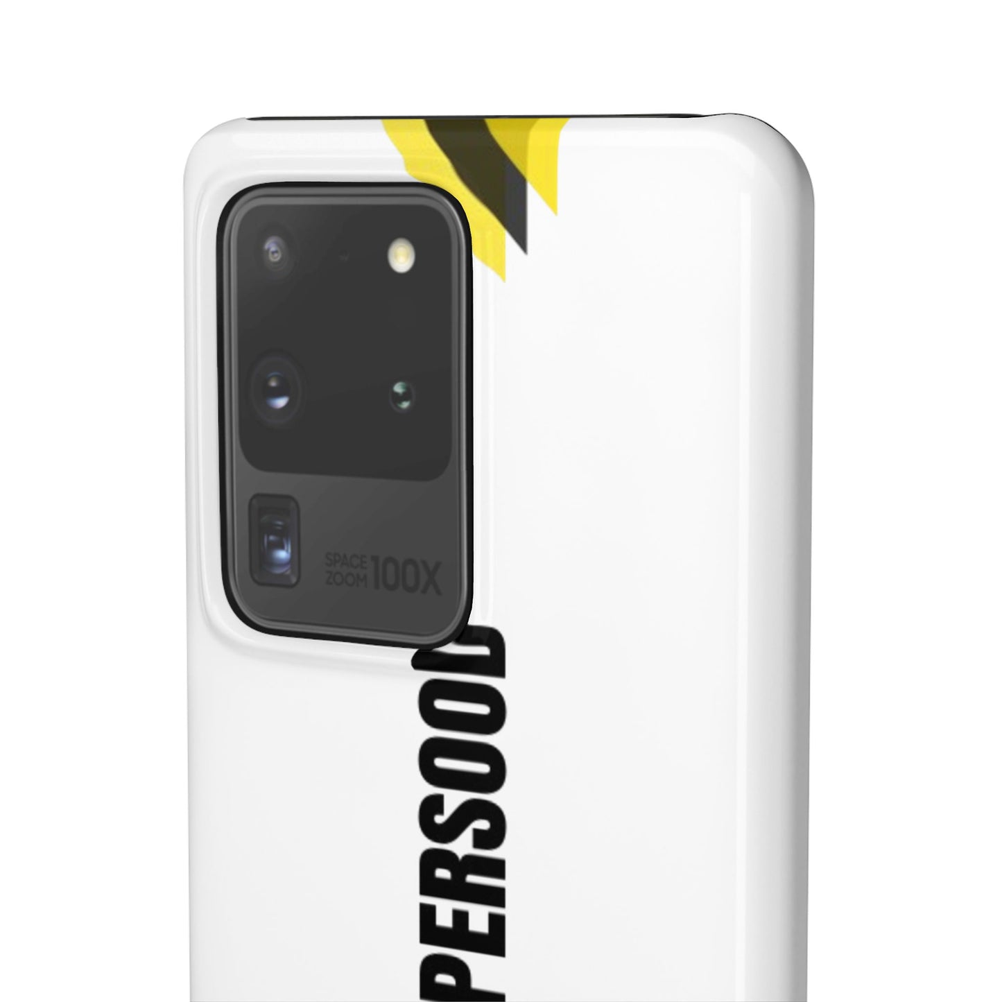 Phone Pouch