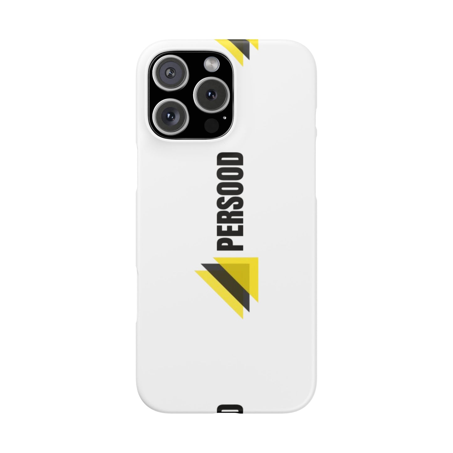 Phone Pouch