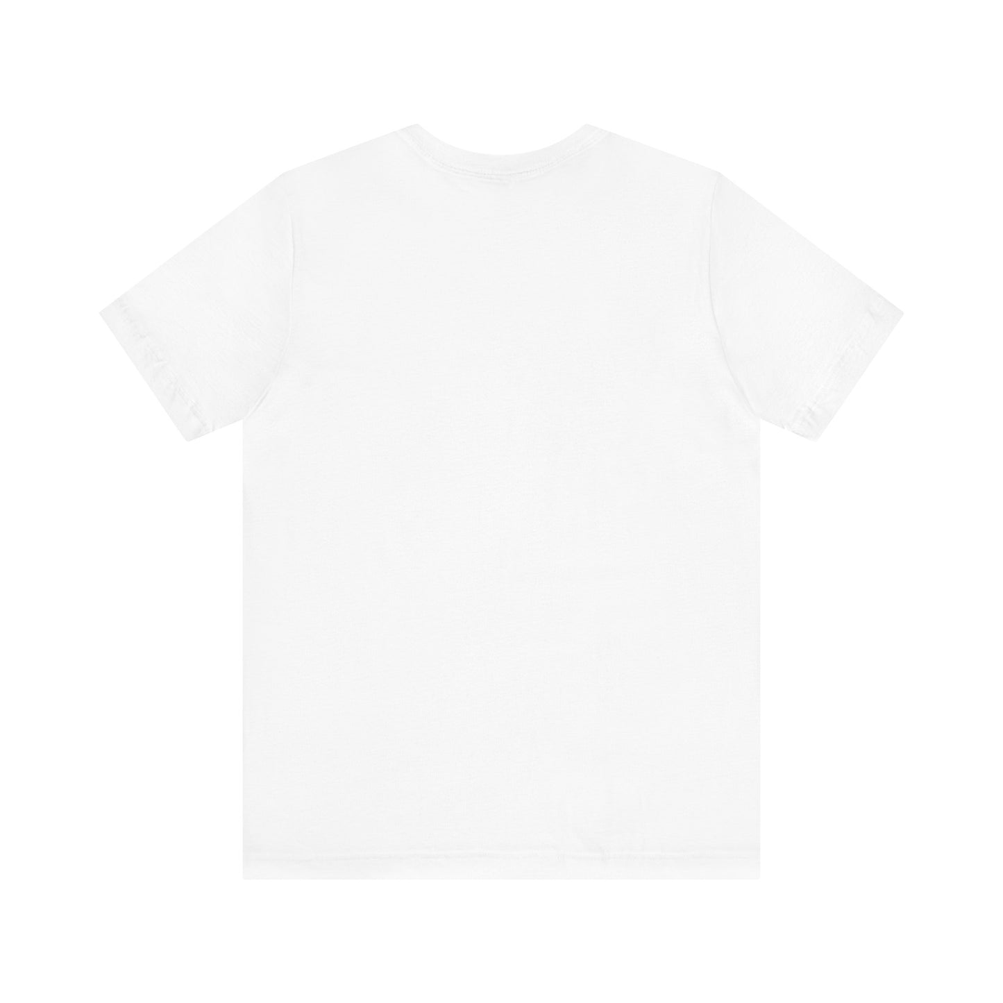 Inspiring Unisex Tee
