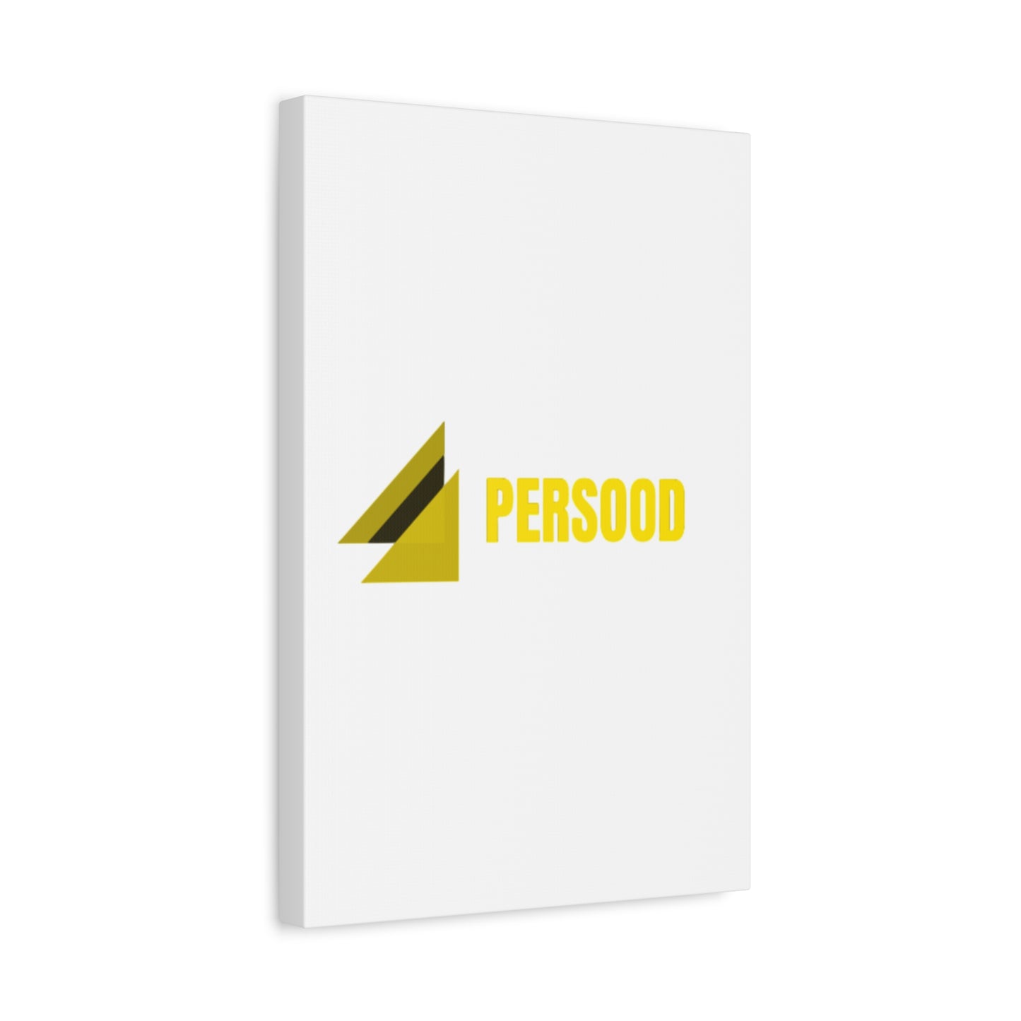 Modern Wall Art Canvas - Motivational Decor