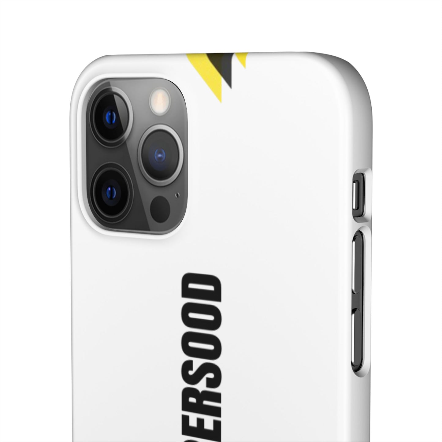 Phone Pouch