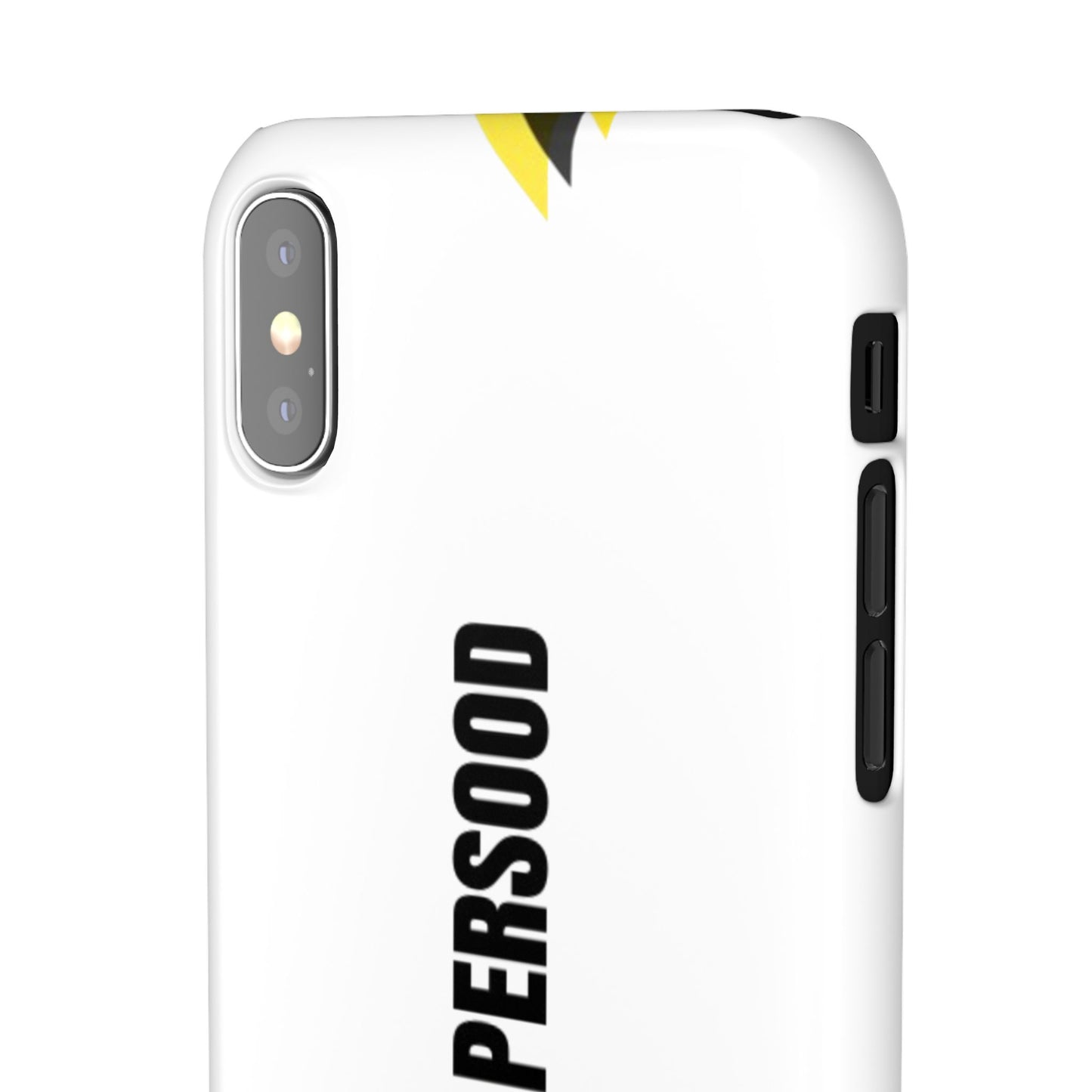 Phone Pouch