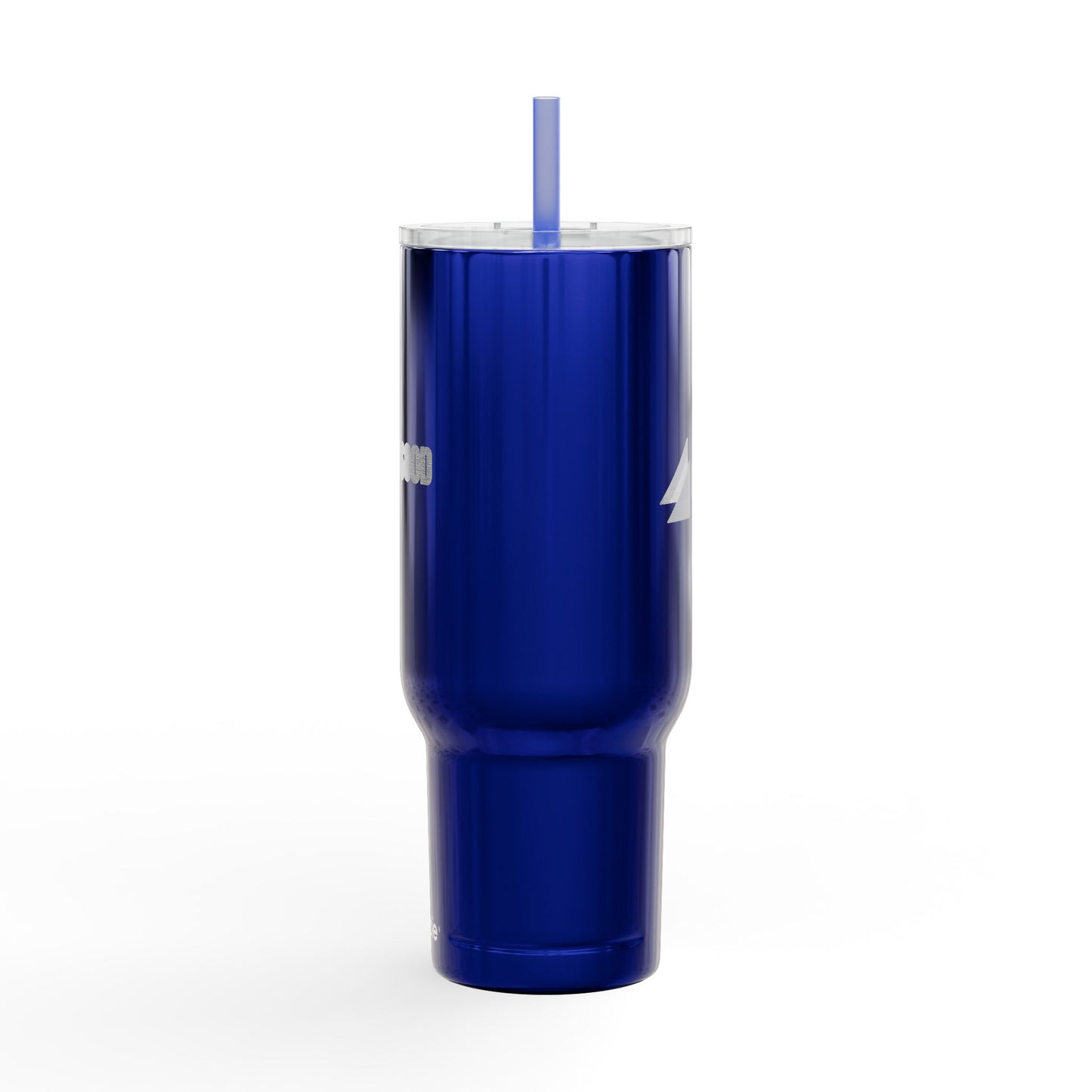 Engraved Tumbler